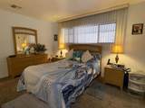 23 Via Valverde - Photo 12
