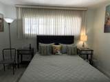 23 Via Valverde - Photo 14