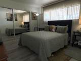 23 Via Valverde - Photo 15
