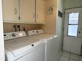 23 Via Valverde - Photo 16