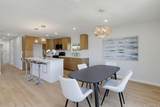 3535 Linda Vista Drive - Photo 10