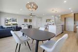 3535 Linda Vista Drive - Photo 11