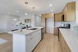 3535 Linda Vista Drive - Photo 12