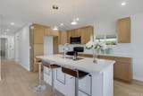 3535 Linda Vista Drive - Photo 13