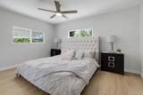 3535 Linda Vista Drive - Photo 16