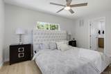 3535 Linda Vista Drive - Photo 17