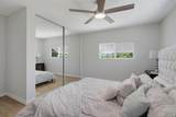 3535 Linda Vista Drive - Photo 18