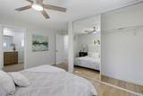 3535 Linda Vista Drive - Photo 19