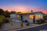 3535 Linda Vista Drive - Photo 2