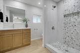 3535 Linda Vista Drive - Photo 20