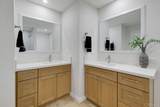 3535 Linda Vista Drive - Photo 21