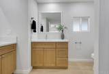 3535 Linda Vista Drive - Photo 22