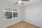 3535 Linda Vista Drive - Photo 24
