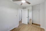 3535 Linda Vista Drive - Photo 25