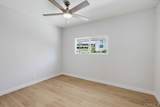 3535 Linda Vista Drive - Photo 26