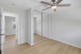 3535 Linda Vista Drive - Photo 27