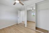 3535 Linda Vista Drive - Photo 28