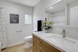 3535 Linda Vista Drive - Photo 29