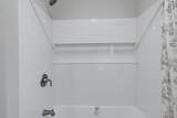 3535 Linda Vista Drive - Photo 30