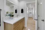 3535 Linda Vista Drive - Photo 31