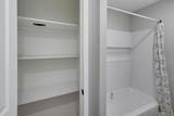 3535 Linda Vista Drive - Photo 32