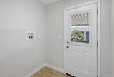 3535 Linda Vista Drive - Photo 33