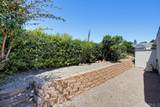 3535 Linda Vista Drive - Photo 34