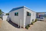 3535 Linda Vista Drive - Photo 35