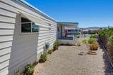 3535 Linda Vista Drive - Photo 36