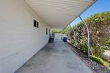 3535 Linda Vista Drive - Photo 37