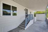3535 Linda Vista Drive - Photo 38