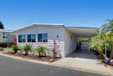 3535 Linda Vista Drive - Photo 39