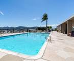 3535 Linda Vista Drive - Photo 41