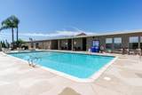 3535 Linda Vista Drive - Photo 42