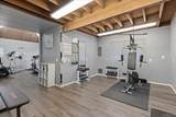 3535 Linda Vista Drive - Photo 44