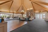 3535 Linda Vista Drive - Photo 46