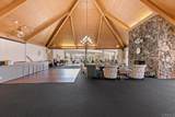 3535 Linda Vista Drive - Photo 47