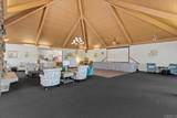 3535 Linda Vista Drive - Photo 48