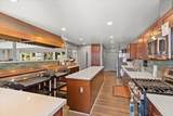 3535 Linda Vista Drive - Photo 49
