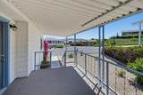 3535 Linda Vista Drive - Photo 5