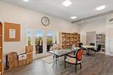 3535 Linda Vista Drive - Photo 52
