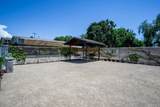 3535 Linda Vista Drive - Photo 55
