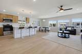3535 Linda Vista Drive - Photo 6