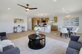 3535 Linda Vista Drive - Photo 7