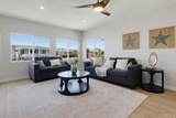 3535 Linda Vista Drive - Photo 8