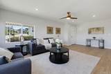 3535 Linda Vista Drive - Photo 9
