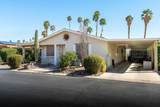 73450 Country Club Drive - Photo 1