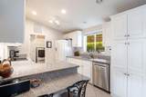 73450 Country Club Drive - Photo 10