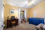 73450 Country Club Drive - Photo 11