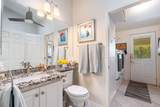 73450 Country Club Drive - Photo 12